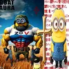 .1ckebob
