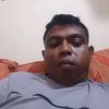 nanu6839