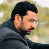 kashifaaw