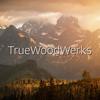 truewoodwerks