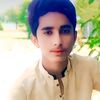 jamirfan4444