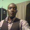 sphamandla.sibiya0