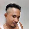 amrikadong