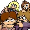 eddsworld4life2