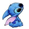 stitch_lover5340