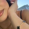 myoumaa19