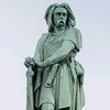 vercingetorix384
