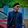 user1074949082790