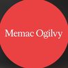 MemacOgilvyUAE