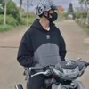 hin.l.minh63