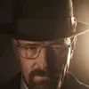 ...2.018