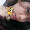 amaliaaarukiii