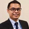 AidilAdvice
