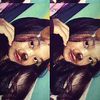 _dinianggraeni5