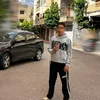 hamzaarrach93
