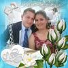 angelicamariasuar14