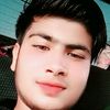 hassanbacha113