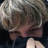 chrisxxx000
