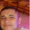 user5854480656671