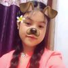 magarni.sunita18
