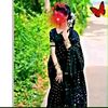 urmi..islam38