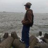 pay_boy_s