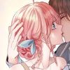 wuthmone_15_13