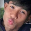 _suphanat_mueanta8