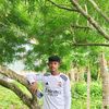 js._.jihad._boss