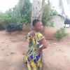 selinagyedu861