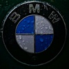 BMW QATAR