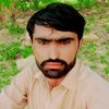 hanif74101017480690
