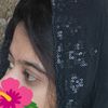 ummehafsa331umme