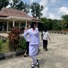 diasputriayu26
