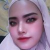 ninda.baceng