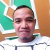 muhammadjuansyah07