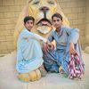 kashifbhand11