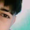 hugo.vazquez439
