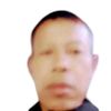 achmad.roji87