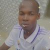 user3498356837215