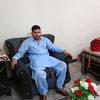 toqeer.ch47