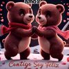 amorcito1023
