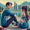 user6878001247196