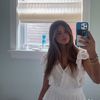 sarahryan2.0