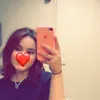 prinsesse_mimi0