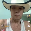 xoi.canh