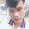 huavancuong090996