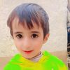umar.zada973
