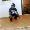 user67501798456353
