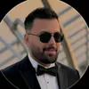 مرتضى اركان /Murtada Arkan